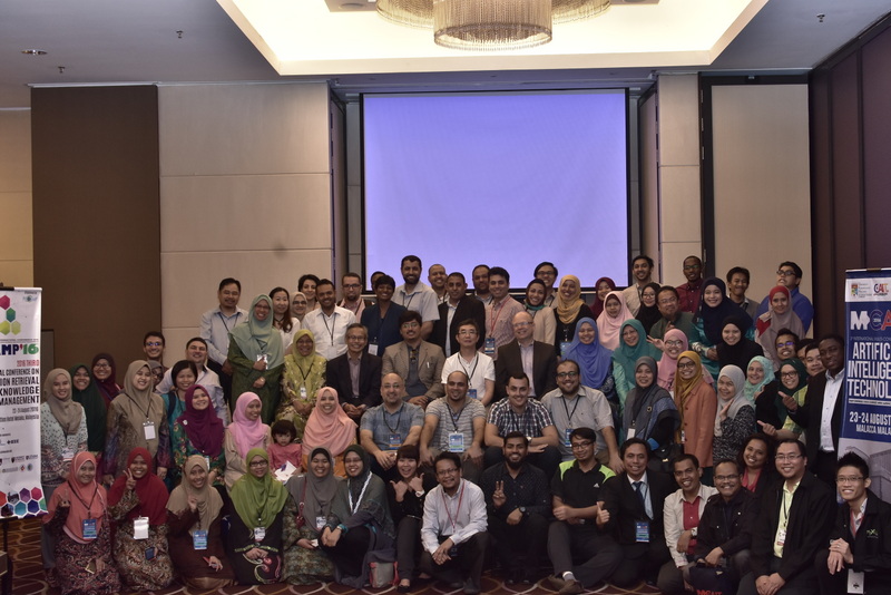 UKM 5432